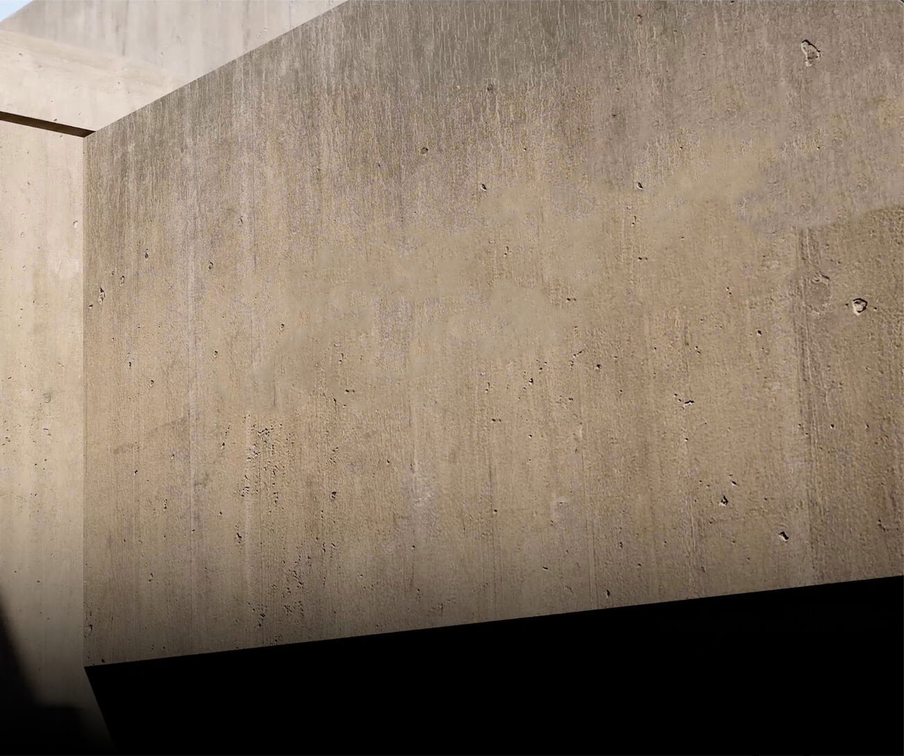 داستان اکستریم